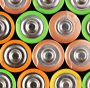 Fondo IPCEI: da settembre via a incentivi per batterie e microelettronica