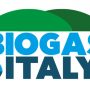 biogas italy