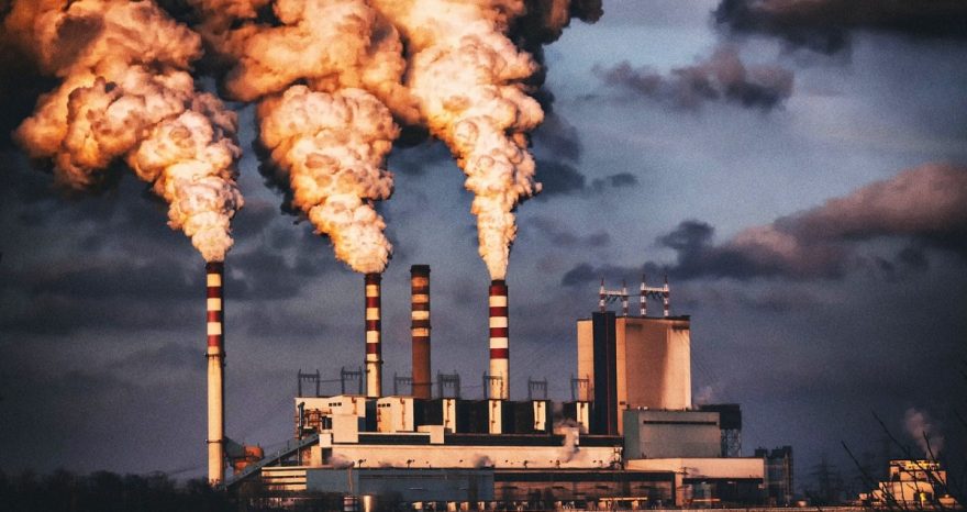 Rinnovabili • Gap di emissioni: l’accordo di Parigi è in mano al G20