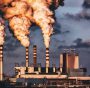 Gap di emissioni: l’accordo di Parigi è in mano al G20