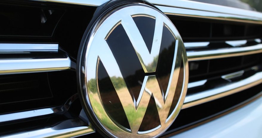 Rinnovabili • Dieselgate: nuovi guai all’orizzonte per Volkswagen