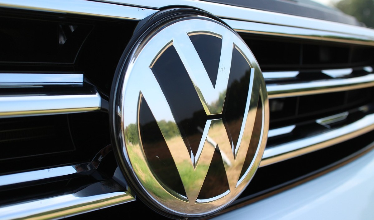 Dieselgate: nuovi guai all’orizzonte per Volkswagen