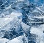 Ghiaccio marino artico: toccato il minimo estivo