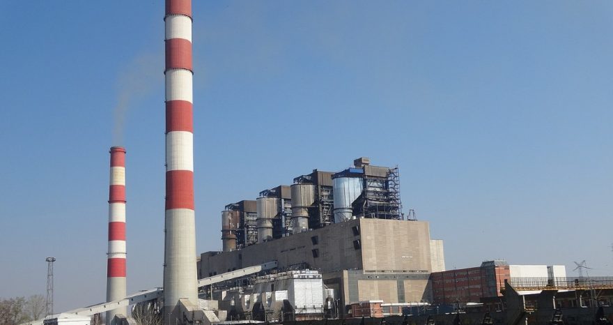 Rinnovabili • Centrali a carbone: gli impianti tossici e letali dei Balcani