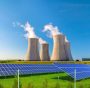 Energie rinnovabili contro nucleare