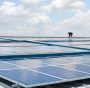 fotovoltaico tetti
