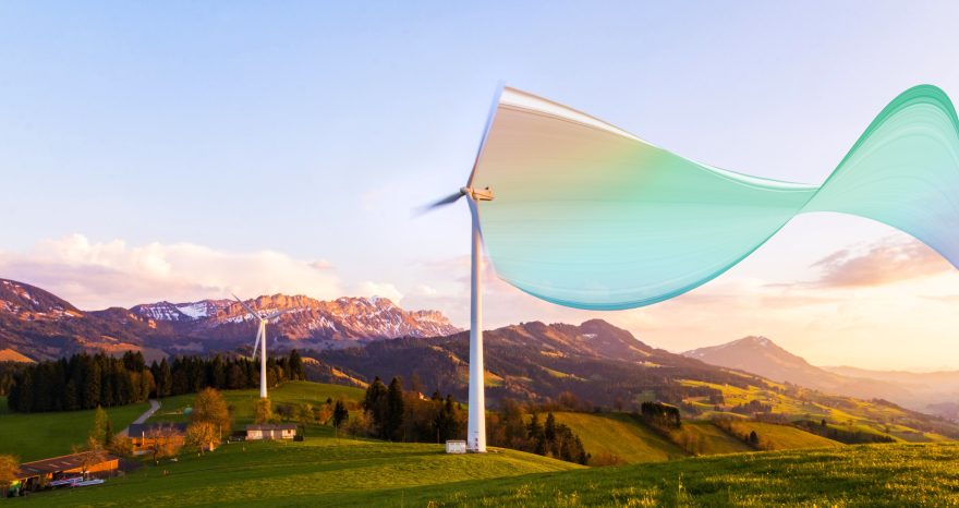 Rinnovabili • l'Alleanza mondiale per un'energia sostenibile