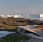 Ilulissat Icefjord Centre photo credit Adam_Mork