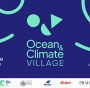 OCEAN CLIMATE MOSTRA