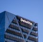 Deloitte sarà il primo network globale a formare tutte le sue persone sul cambiamento climatico