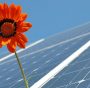 falsi miti sul fotovoltaico
