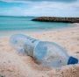Inquinamento da plastica: nel Mediterraneo galleggiano 17mila t di rifiuti