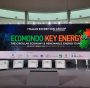 Ecomondo Key Energy 2021