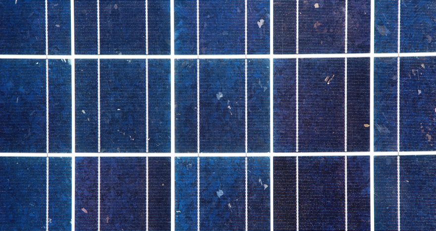 Rinnovabili • moduli fotovoltaici