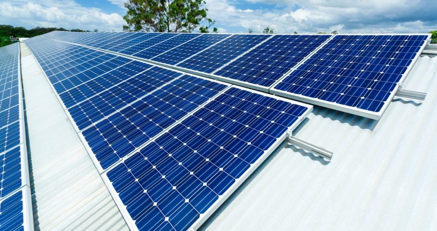 Rinnovabili • tetti fotovoltaici