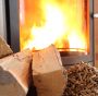 impianti a biomassa