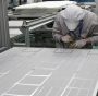 gigafactory fotovoltaica italiana