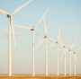 digitalizzazione dell'energia eolica