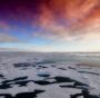 Atlantificazione dell’Artico: come cambia il global warming del Polo Nord?