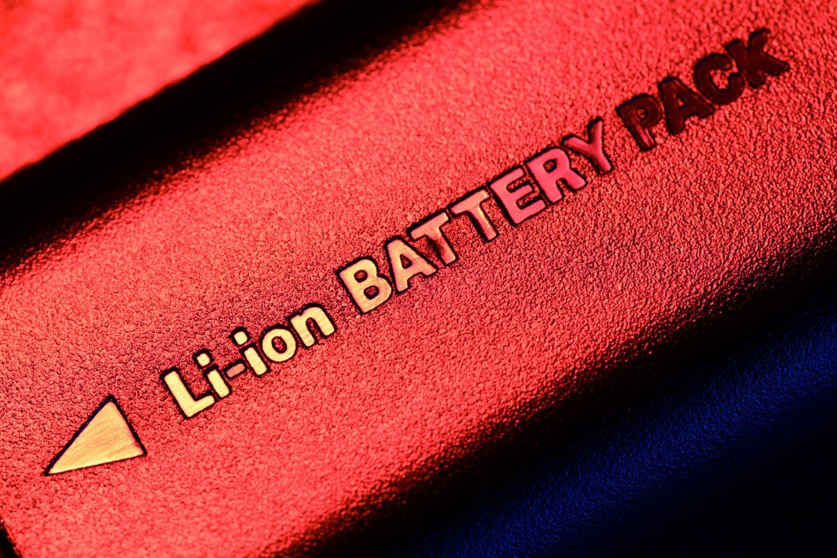 Rinnovabili • Costo batterie al litio