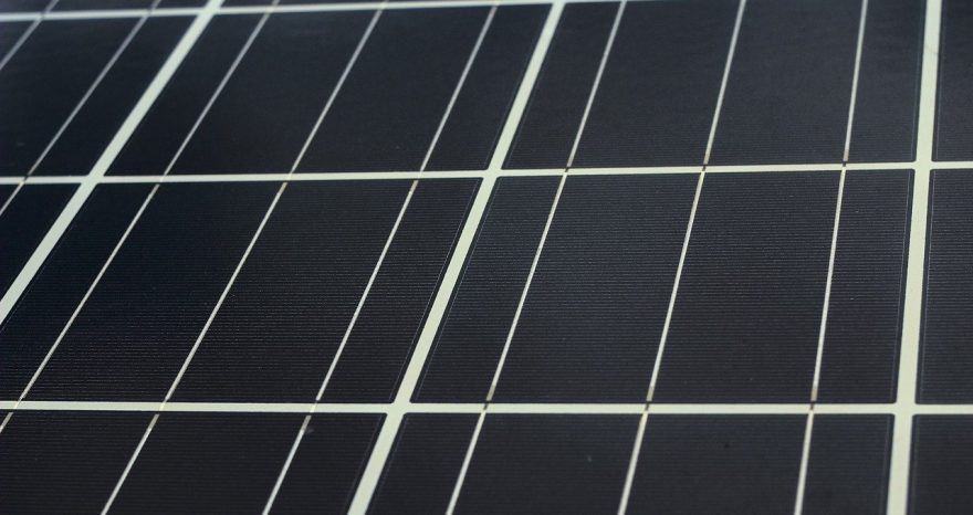 Rinnovabili • fotovoltaico in tandem 4t