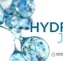 Hydrogen JRP