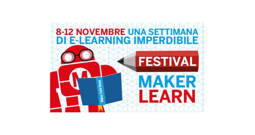 Rinnovabili • learn festival