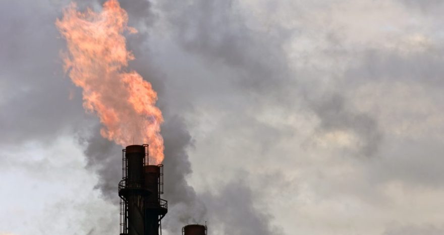Rinnovabili • Regolamento UE sul metano: Bruxelles punta solo sull’oil&gas