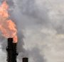 Regolamento UE sul metano: Bruxelles punta solo sull’oil&gas