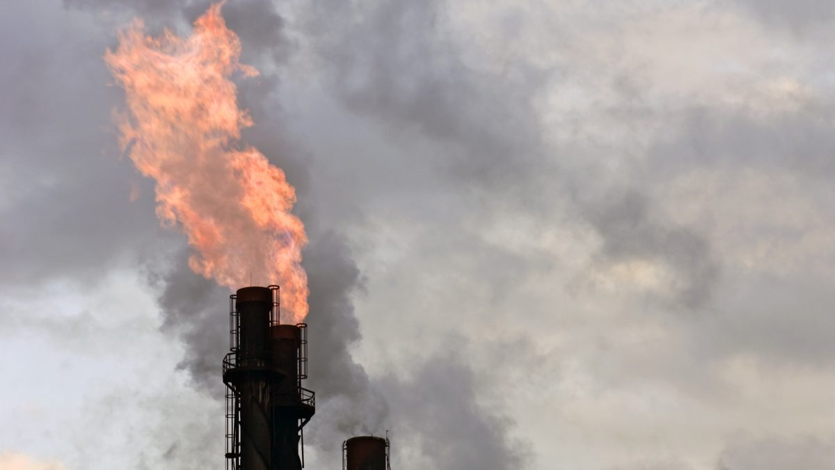 Rinnovabili • Regolamento UE sul metano: Bruxelles punta solo sull’oil&gas