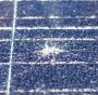 nuovi pannelli solari riciclo fv