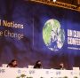 Vertice sul clima: la bozza del comunicato finale della COP26 di Glasgow