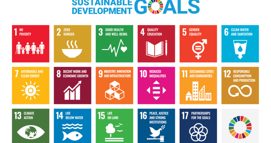 Rinnovabili • Agenda 2030