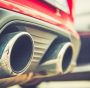 Emissioni auto e nuovo ETS: le proposte spaccano l’UE a metà