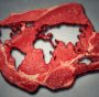 Impatto climatico della carne: quanto inquina la bistecca in Europa?