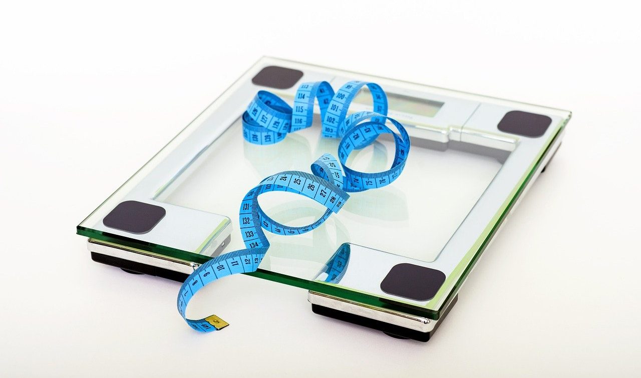 Rinnovabili • obesità e sovrappeso