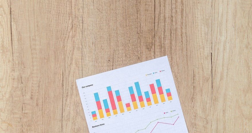 Rinnovabili • statistiche energetiche