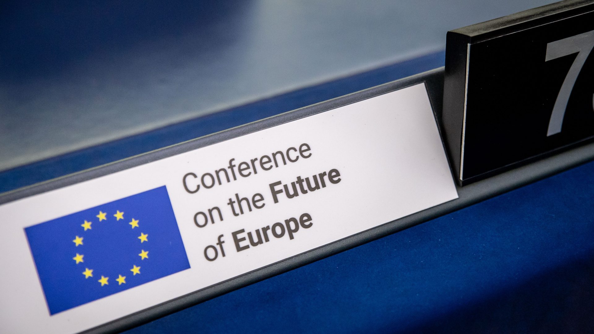 Rinnovabili • Conferenza sul futuro dell’Europa: le proposte dei cittadini sulla crisi climatica