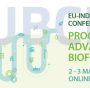 Progress in Advanced Biofuels