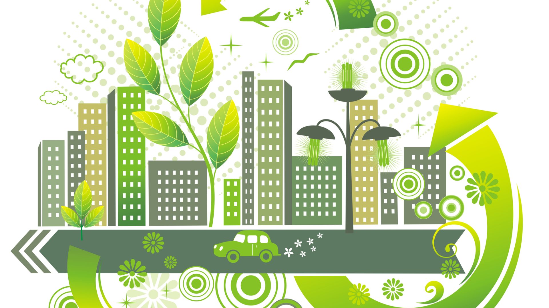 Rinnovabili • greencity