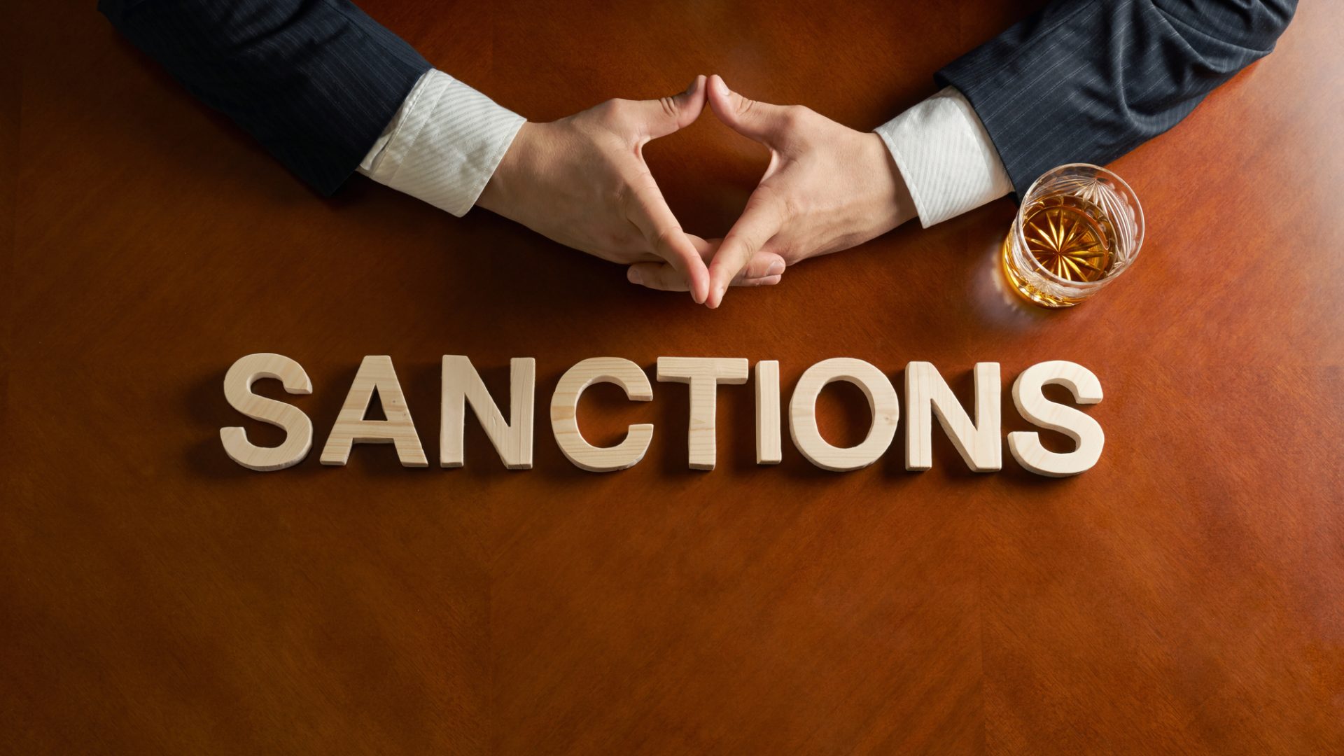 Rinnovabili • sanzioni asseveratori