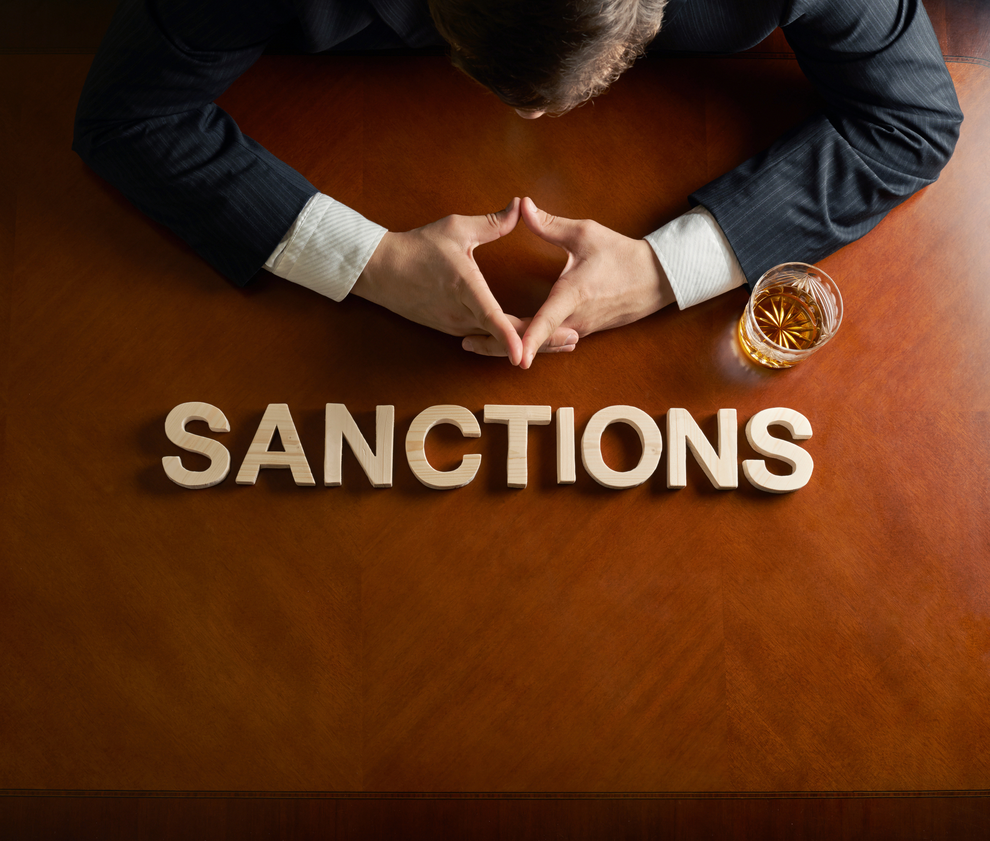 sanzioni asseveratori