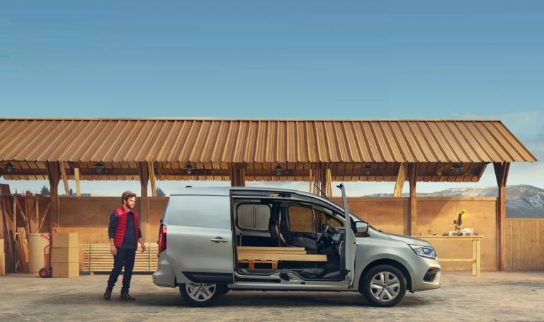 Chiave A Croce Per Dadi Ruote USAG 272 - Per Auto E Veicoli Leggeri, 4 Misure - Foto 9