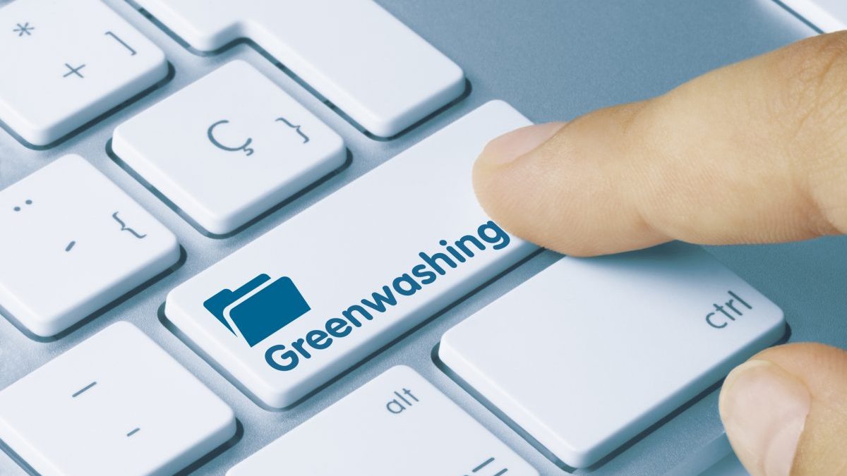 Rinnovabili • Greenwashing: pubblicità ingannevoli dietro gli annunci net-zero di 25 colossi globali