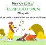 agrifood forum