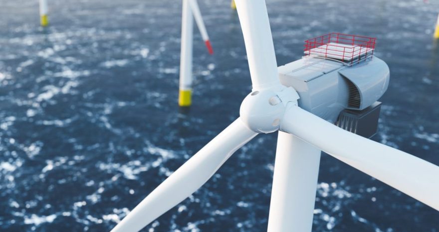 Rinnovabili • Rinnovabili offshore: i consigli dell’Europarlamento per accelerare sulle fer marine