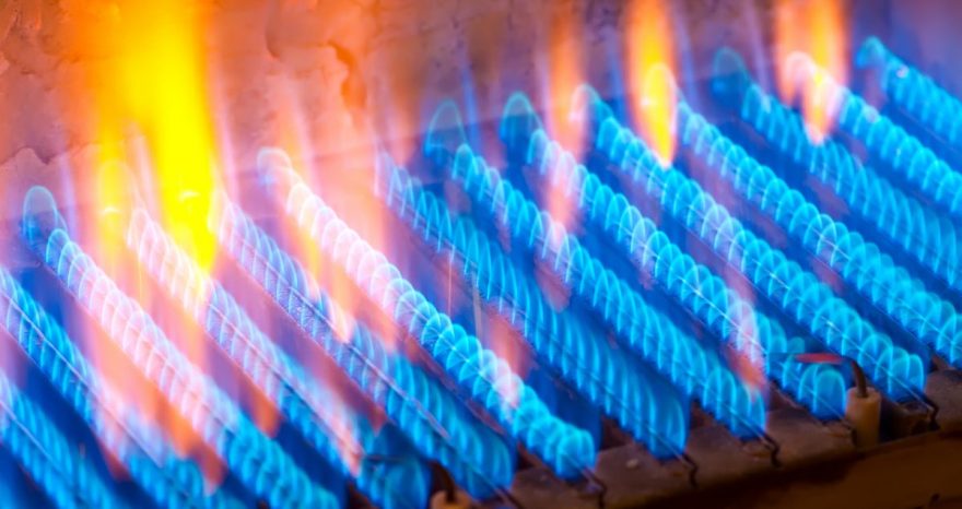 Rinnovabili • Stoccaggio gas: l’UE mette l’obbligo di riempimento minimo ogni 30 settembre