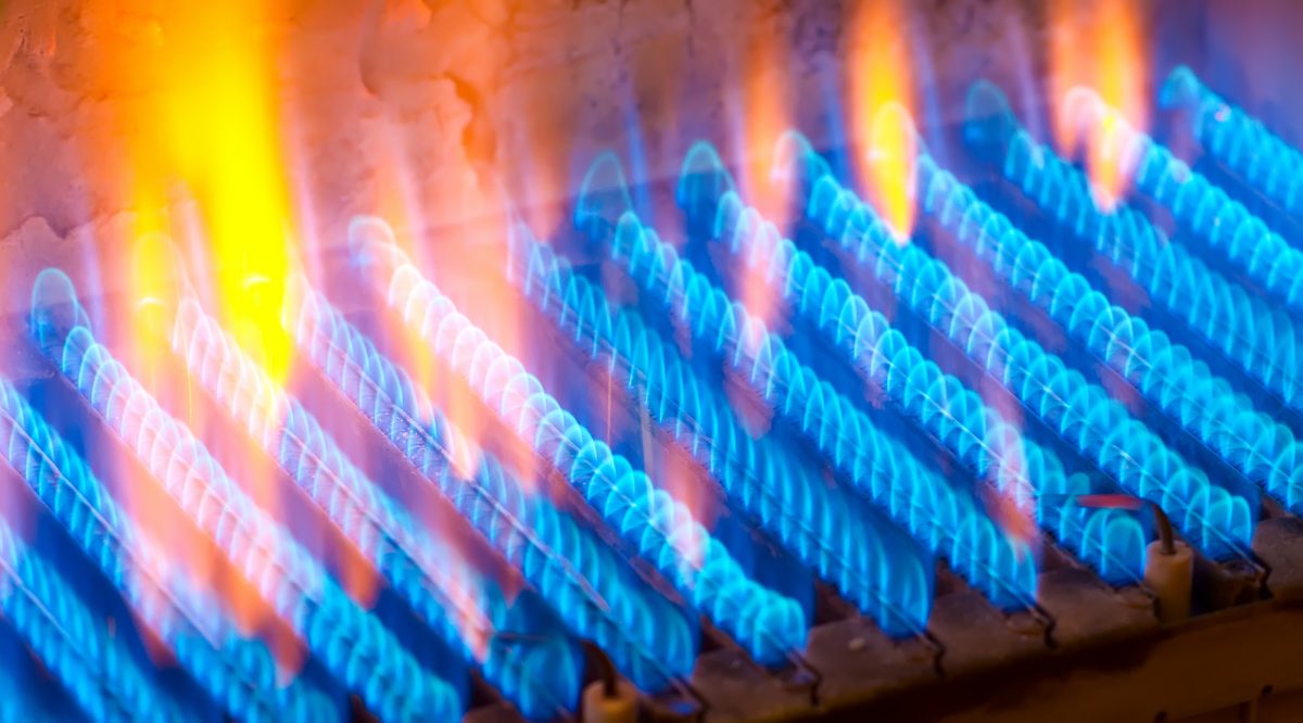 Stoccaggio gas: l’UE mette l’obbligo di riempimento minimo ogni 30 settembre