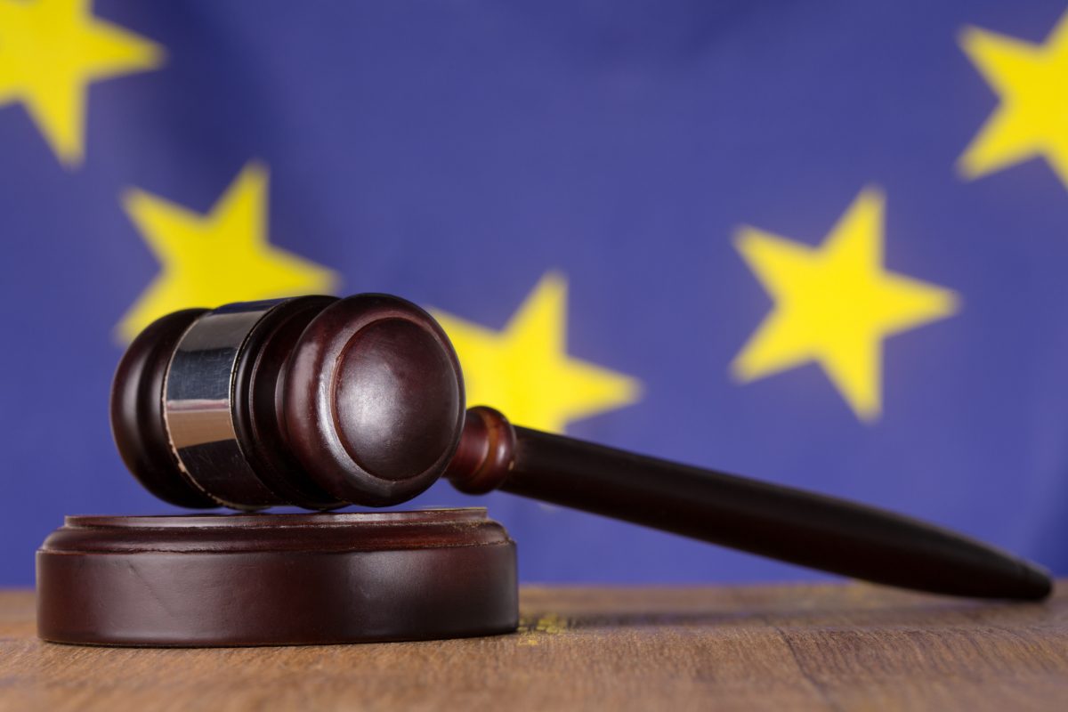Rinnovabili • Tassonomia verde: Austria e Lussemburgo la porteranno alla Corte di giustizia europea