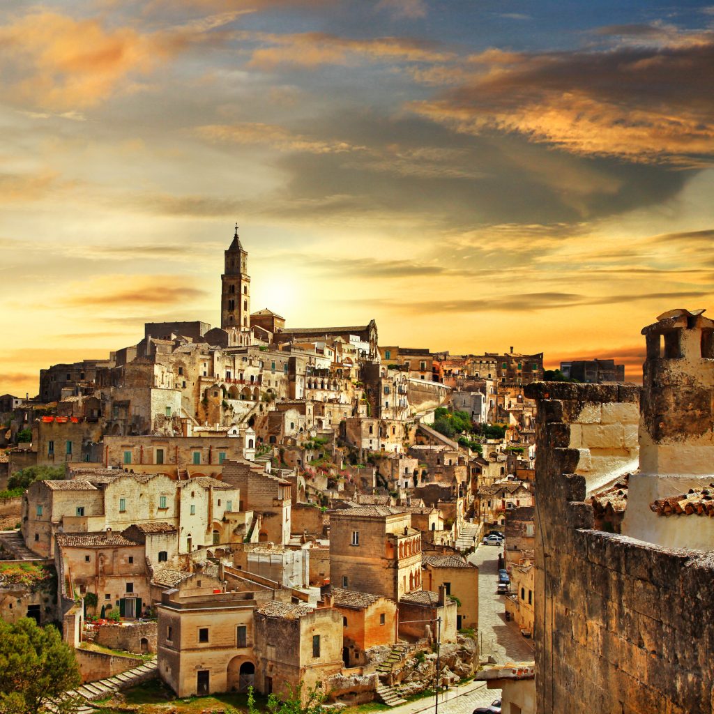 piano borghi